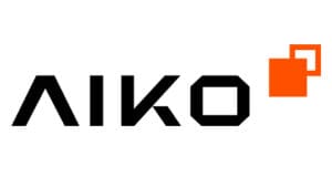 Aiko