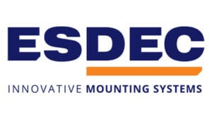 Esdec