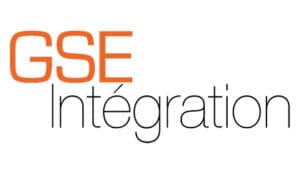 GSE Integration