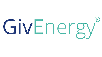 Storage – GivEnergy