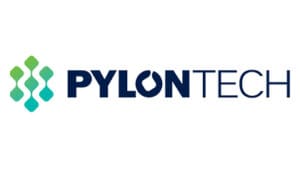 Pylontech