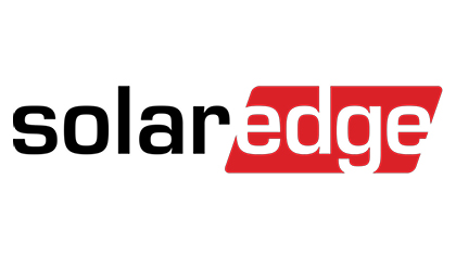 Storage – SolarEdge