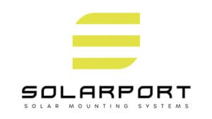 Solarport