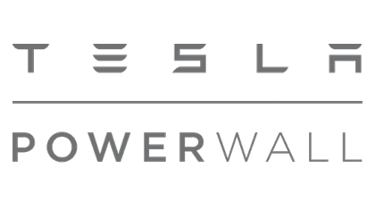 Storage – Tesla