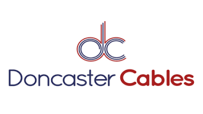 EV Chargers – Doncaster Cables