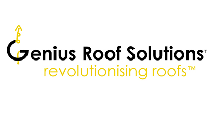 Mounting – Genius Roof Solutions