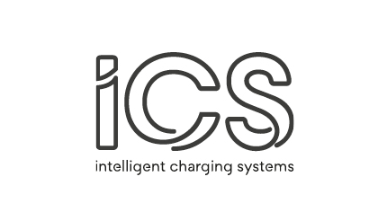 Storage – iCS