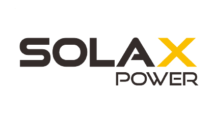 EV Chargers – Solax