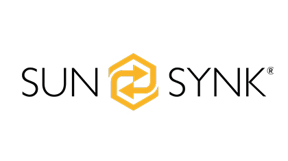 Storage – Sunsynk