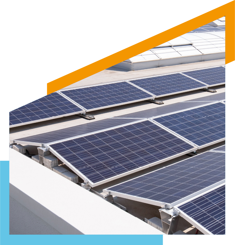commercial solar