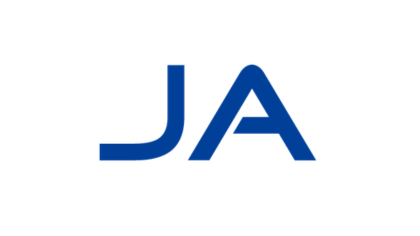 JA