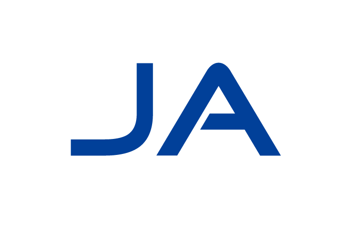 Modules – JA