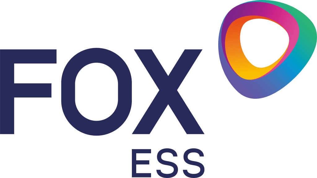 Storage – Fox