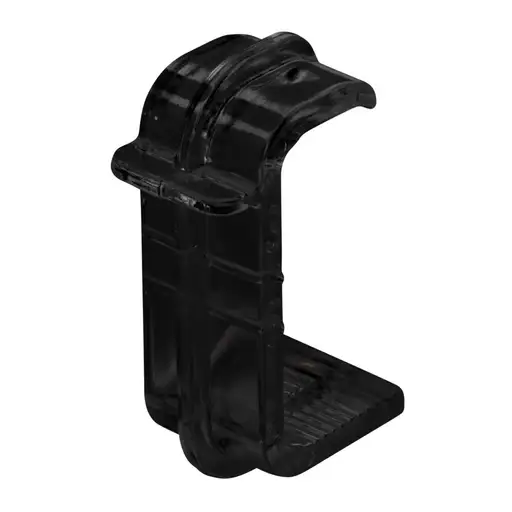 Probird SolarSpeed Clips C Clamp Blk