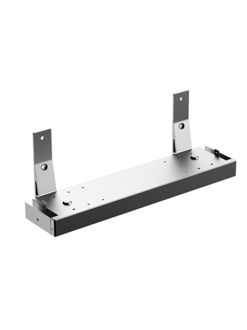 Anker Solix Wall Bracket
