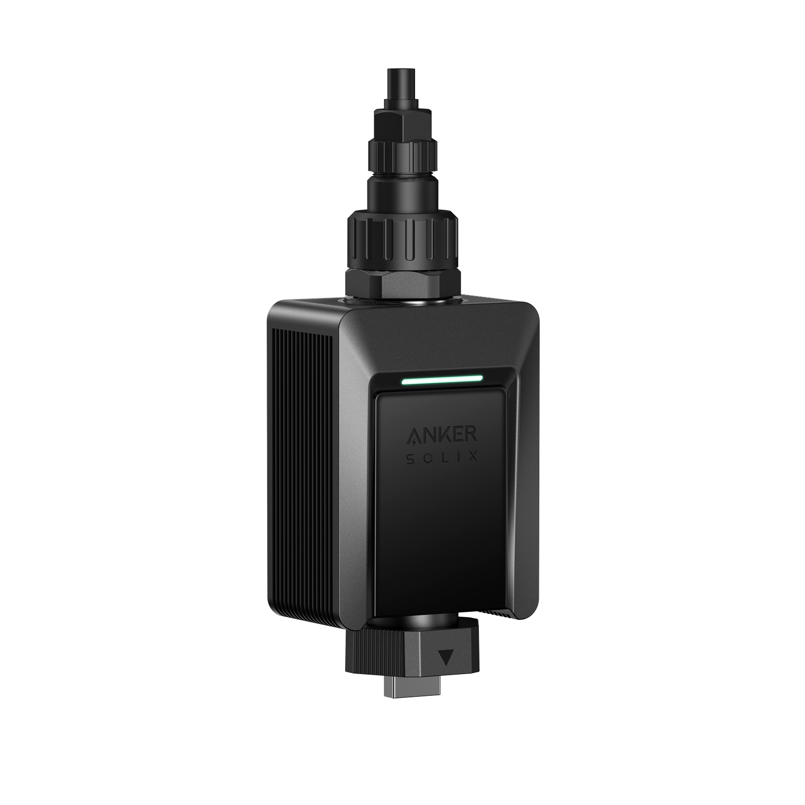 Anker Solix WLAN Dongle