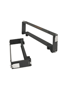 2xBrackets – Pylon US2000