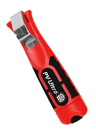 Doncaster Cables – PV-Ultra® Cable Stripper