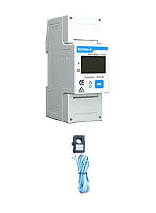 Huawei DDSU666-H Single Phase Energy Meter with 1x 100A CT