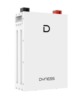 Dyness DL5.0F