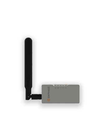 Enphase Cell Modem-07-INT-05