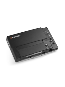 Envoy-S Communication Gateway, 230VAC (WIFI ) (Pack of 5)