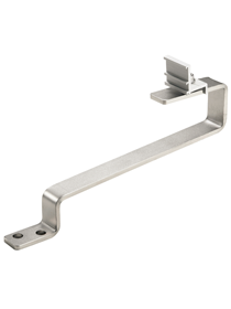 Solar Roof Plain Tile Anchor  (Screws are included)