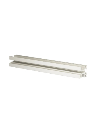 ClickFit Mounting Rail 3075mm