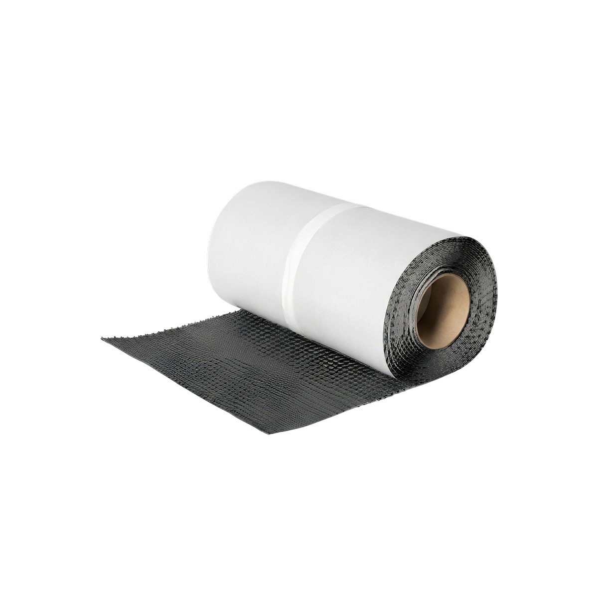 Genius Roof – Zero Lead – 450mm x 5m