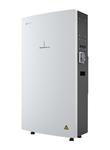 GivEnergy All In One – 6.0kW – 13.5 kWh – NO GATEWAY
