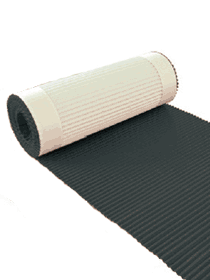 GSE Rooflex Flexible Sealing Strip 330mm x 5m (Pack of 56)