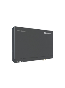 Huawei Smart Logger 3000B02EU