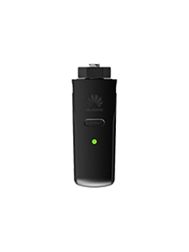 Huawei Smart Dongle – 4G Mobile Network adapter