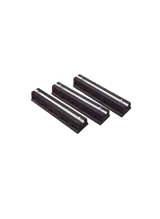 Ideal HP290 Anti-Vibration Rubber Mounting Feet