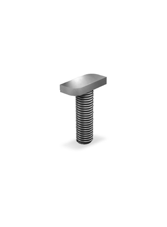 K2 T-Bolt 28/15 M8x20 (BTO)