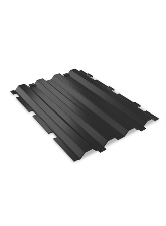 PE Plate 600×800