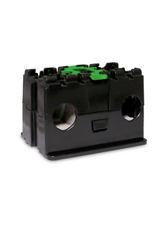 K2 PVX Multimount