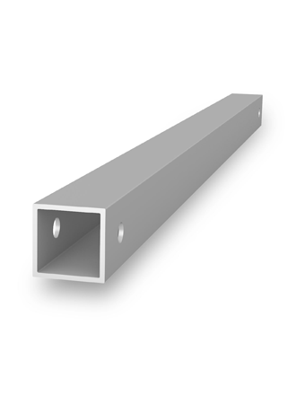 GreenRoof Brace 332