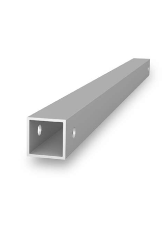 GreenRoof Brace 480
