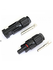 MC4-Evo2 Connector Pack 0324/0325 – 10mm2