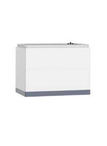 Pylontech Force H3 5.1kWh High Voltage Battery Module (2 pallets of 30)