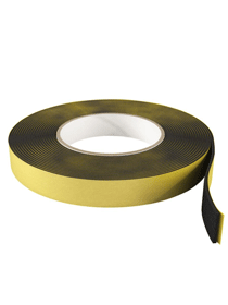 MetaSole + EPDM Roll 5m ( for MS+P 3.6 – 4.2m)