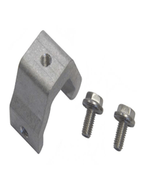 Renusol Seam Clamp K-Grip Mini (Pack of 100)