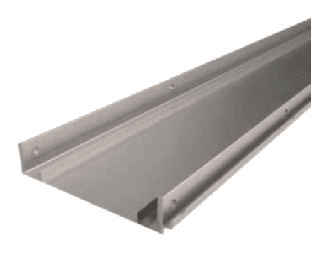 Base Rail FS18-S XL 1989 mm