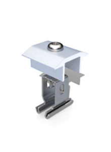 Renusol FS Pro Mid Clamp EW (FS Pro 10-EW-LS)