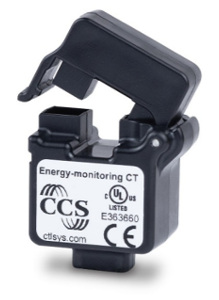 70A Split- Core Current Transformer