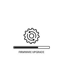 Firmware upgrade kit for SE 3phase inverter – FLD-3PH-PRT-02 – BUY TO ORDER