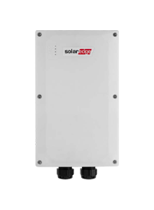 SolarEdge Home Backup Interface – Home Hub Inverter (Single-Phase RWB)