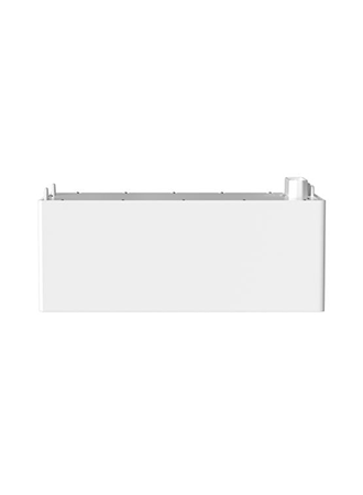 Sigenergy SigenStack Battery 12.0 kWh
