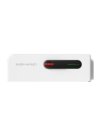 Sigenergy SigenStack Battery Controller M2-0.5C BOOST